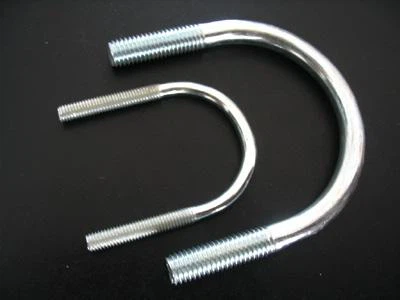u-bolt